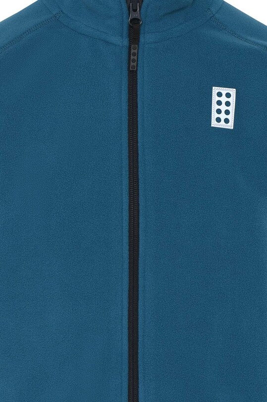 Chłopiec Lego bluza dziecięca 22973.9BYX niebieski