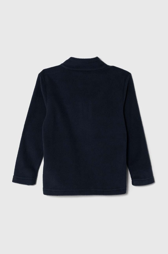 Protest bluza dziecięca PERFECT TD 3510600 granatowy AW23