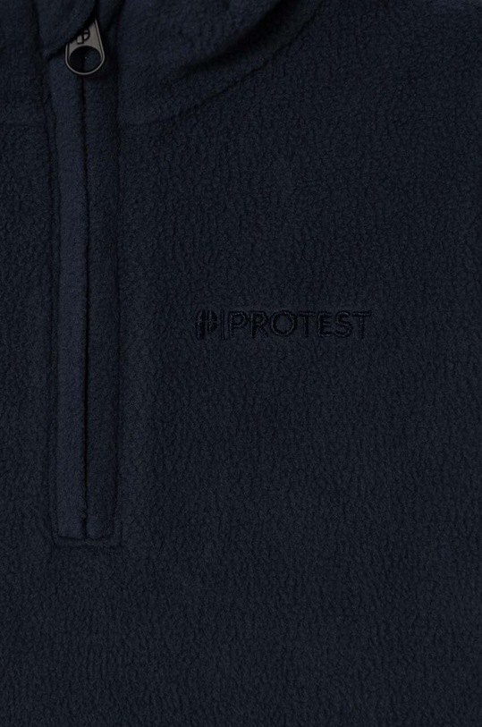 Chłopiec Protest bluza dziecięca PERFECT TD 3510600 granatowy