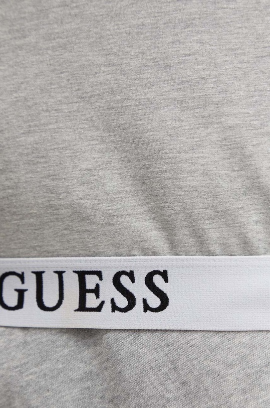 Guess bluza U3YQ01.KBS91