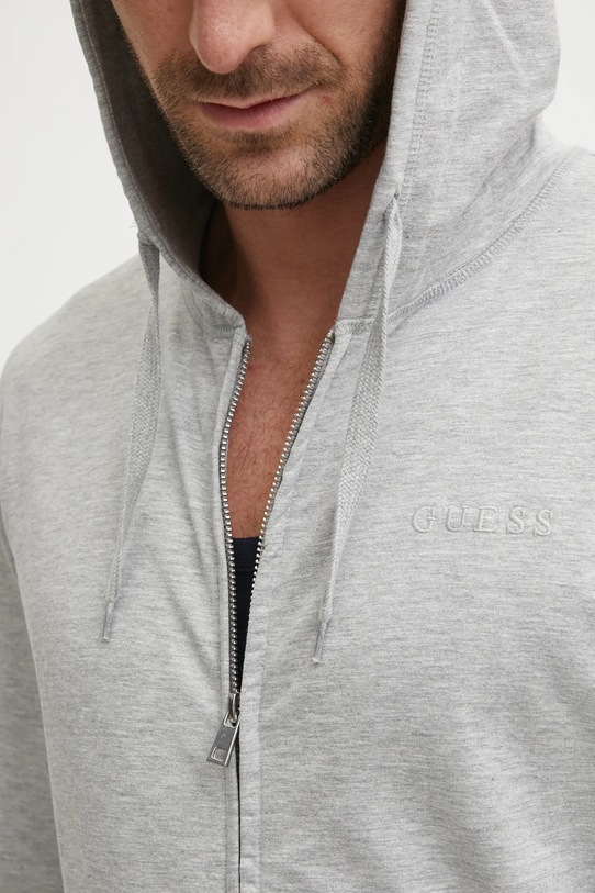 Guess bluza U3YQ00.KBS91
