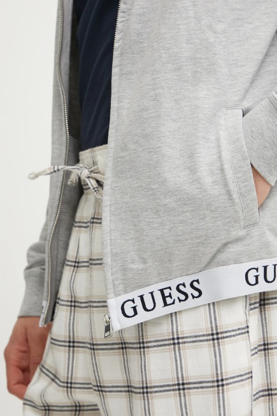 Guess bluza U3YQ00.KBS91