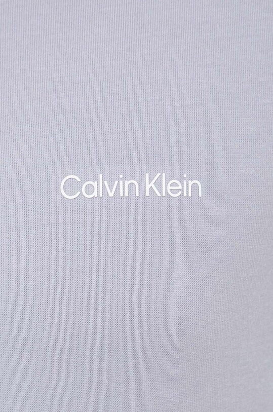 Кофта Calvin Klein K10K109927 серый