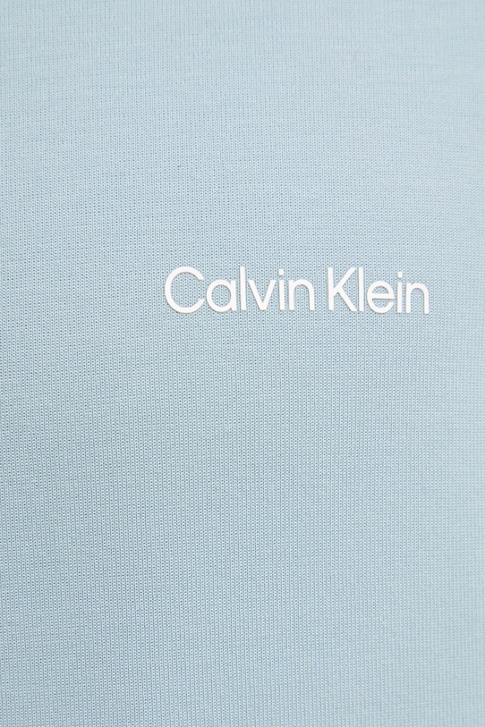Кофта Calvin Klein K10K109927 бірюзовий