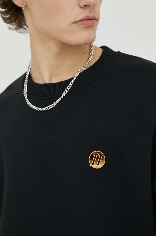 Mikina Les Deux LDM200130