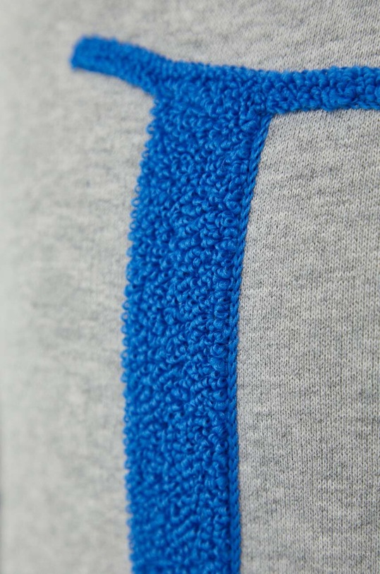 Bavlnená mikina Les Deux LDM201084