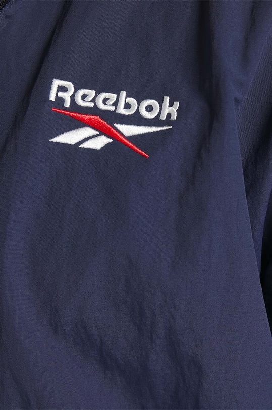 Reebok Classic bluza IA2506 granatowy AW23