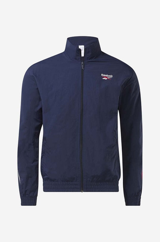 Reebok Classic bluza IA2506 granatowy