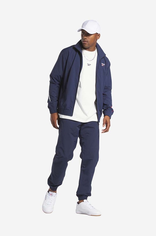 Reebok Classic bluza IA2506
