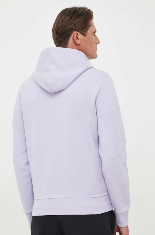 Одяг Кофта Polo Ralph Lauren 710881517 фіолетовий