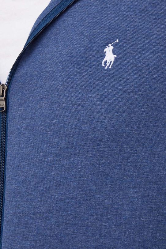 Polo Ralph Lauren sweatshirt 710881517 blue