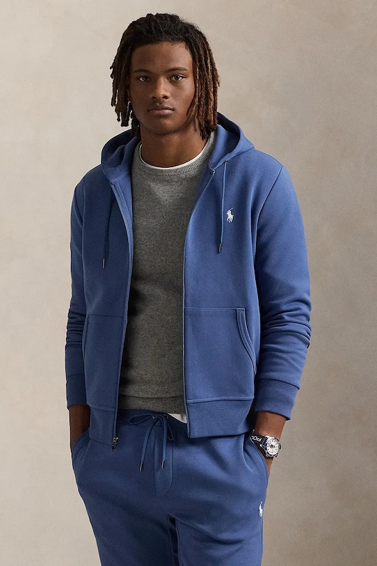 Polo Ralph Lauren bluza