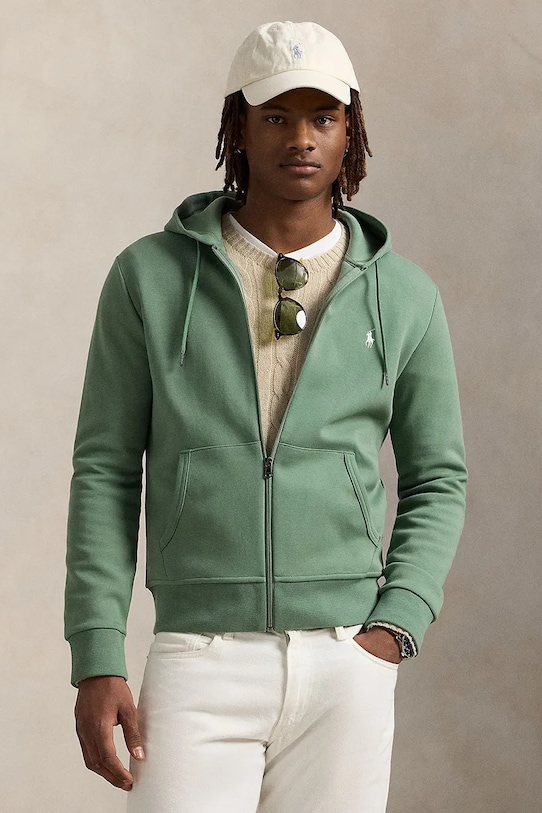 Polo Ralph Lauren bluza