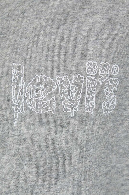 Levi's bluza 38717.0029