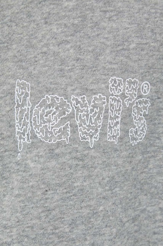 Levi's felső 38717.0029