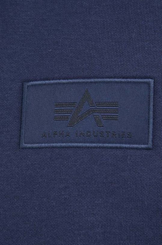 Dukserica Alpha Industries 178318.697