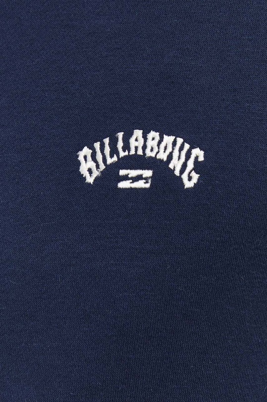 Billabong bluza EBYFT00105 granatowy