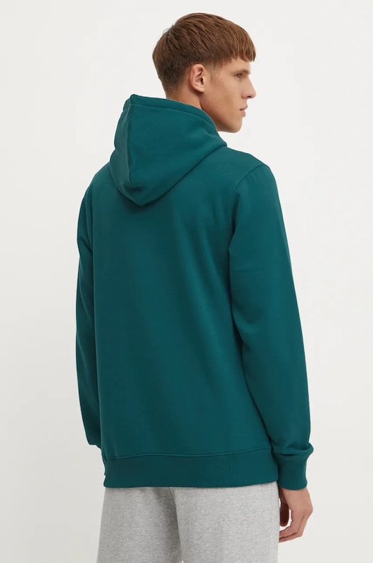 Billabong bluza EBYFT00105 turkusowy AW24