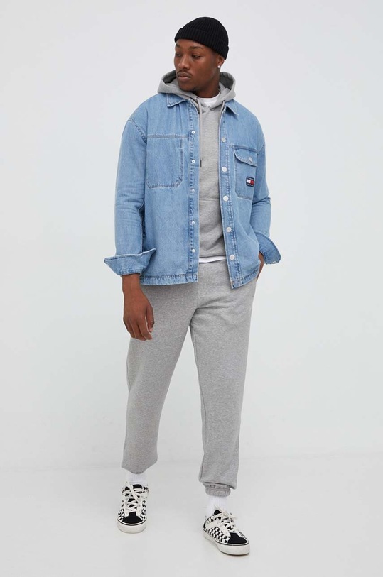 Billabong bluza szary EBYFT00105