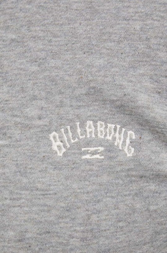 Mikina Billabong EBYFT00105
