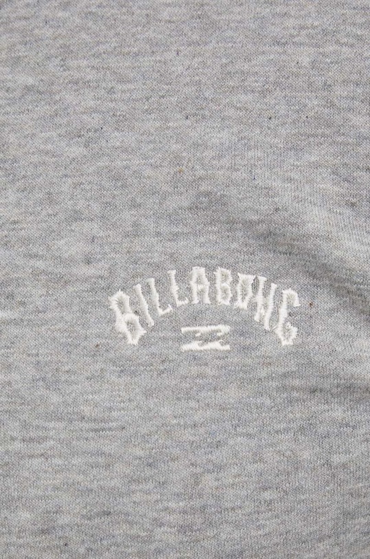 Billabong bluza EBYFT00105