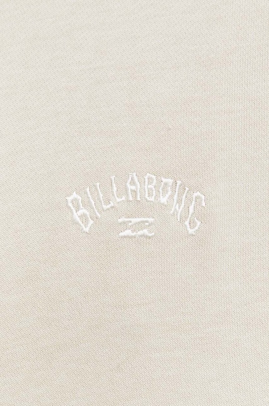 Billabong bluza EBYFT00114 beżowy