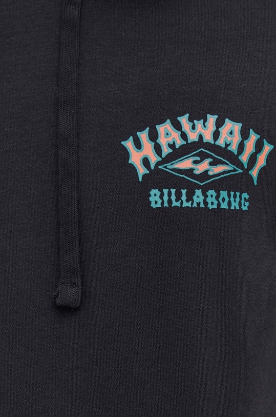 Billabong bluza EBYSF00128 czarny