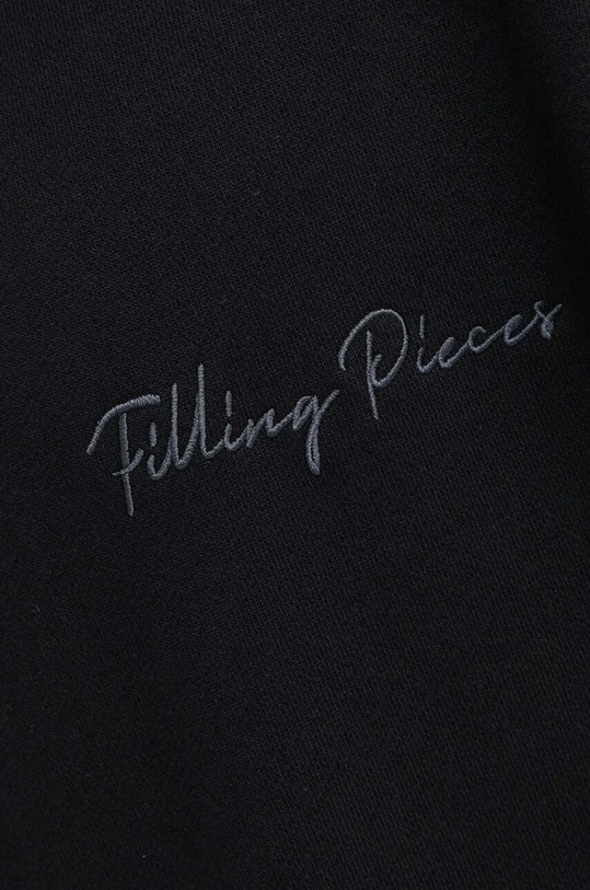 Βαμβακερή μπλούζα Filling Pieces 80617051861