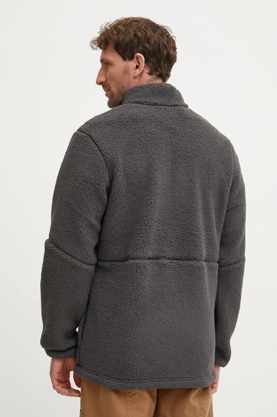 Ρούχα Μπλούζα Columbia 1911083 γκρί