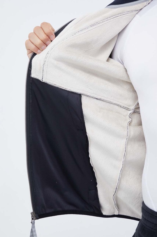 Columbia hanorac fleece M Backbowl FZ Fleece Res 2053853