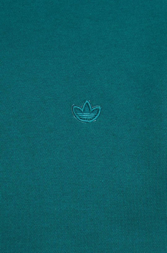 adidas Originals bluza IM2116 zielony