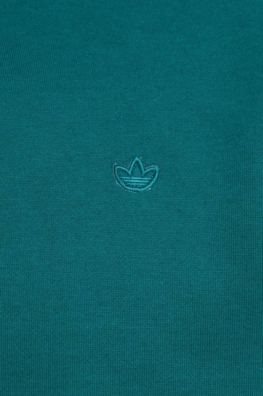 adidas Originals bluza IM2116 zielony