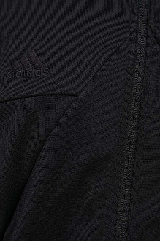 Суичър adidas IM2894 черен