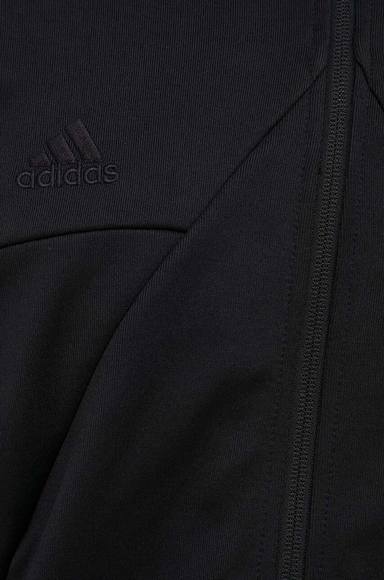 Суичър adidas IM2894 черен