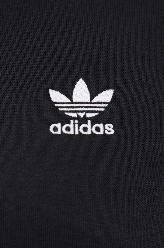 adidas Originals bluza IM4522 czarny
