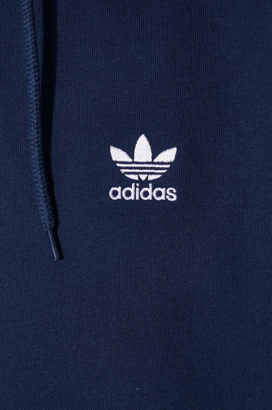 adidas Originals bluza Trefoil Essentials Hoodie IM4524