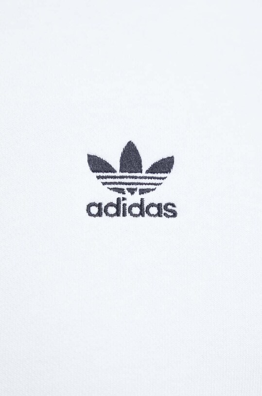 adidas Originals bluza IM4526 alb