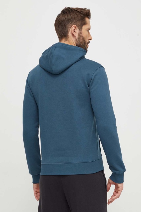 Îmbrăcăminte adidas Originals bluza IM4527 verde