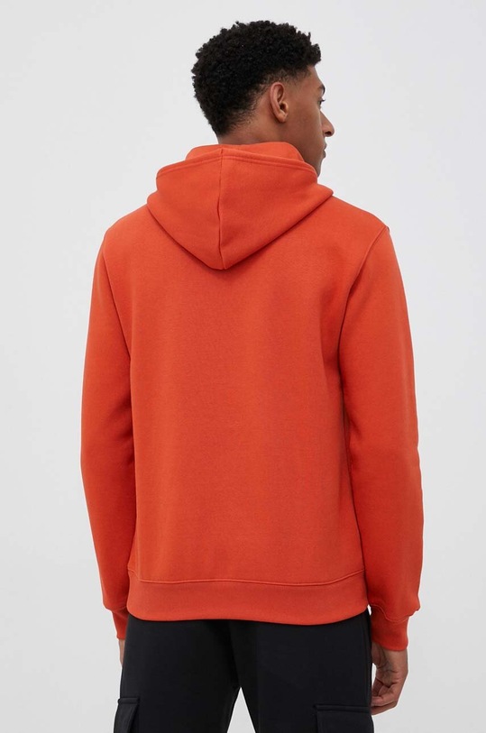 Ruházat adidas Originals felső IM4529 narancssárga