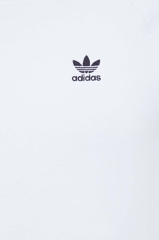 adidas Originals bluza IM4531