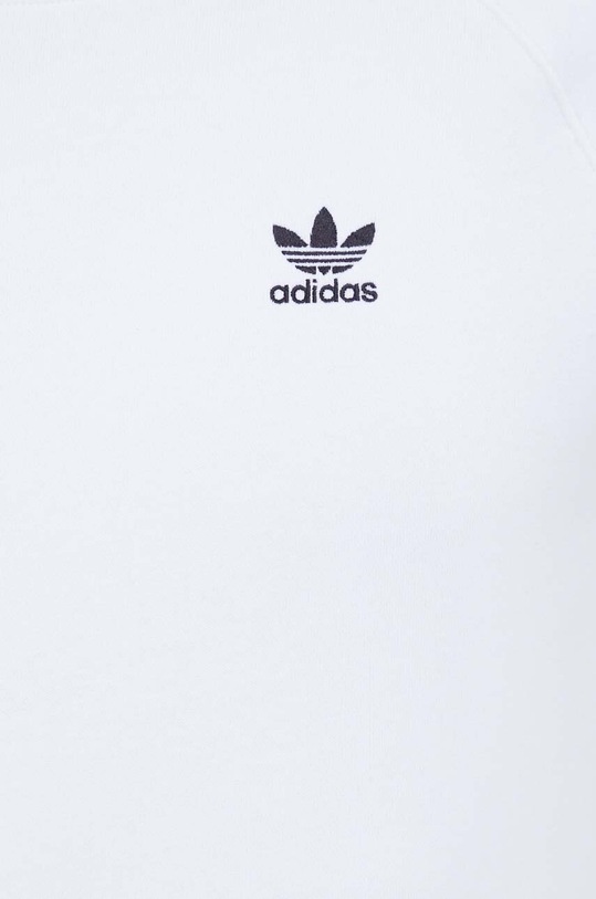 Mikina adidas Originals IM4531