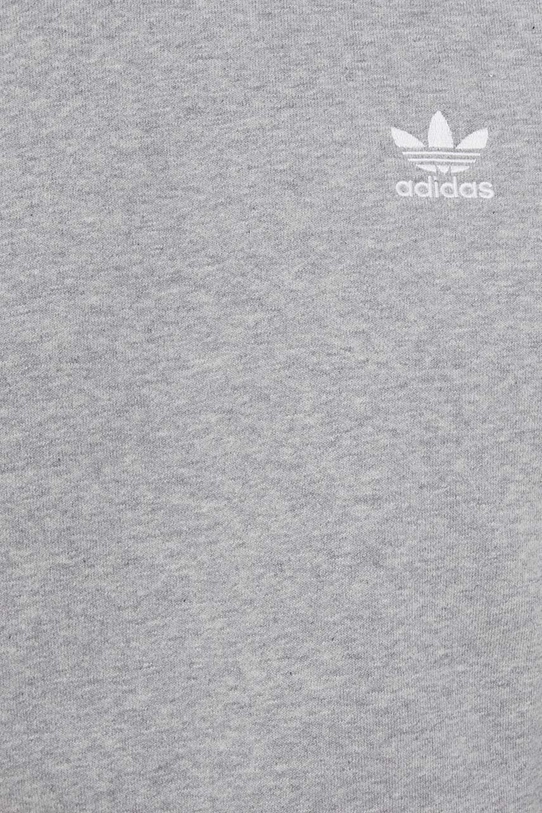 Dukserica adidas Originals Trefoil Essentials IM4537