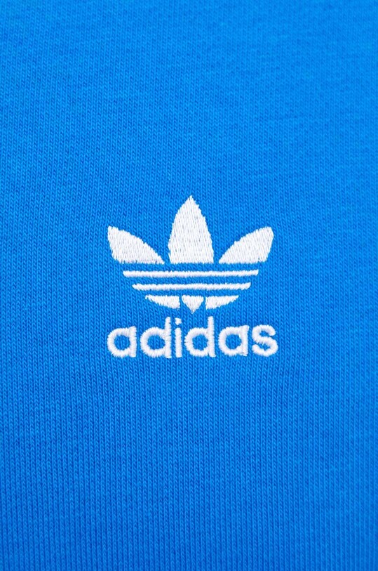adidas Originals bluza niebieski IP1334
