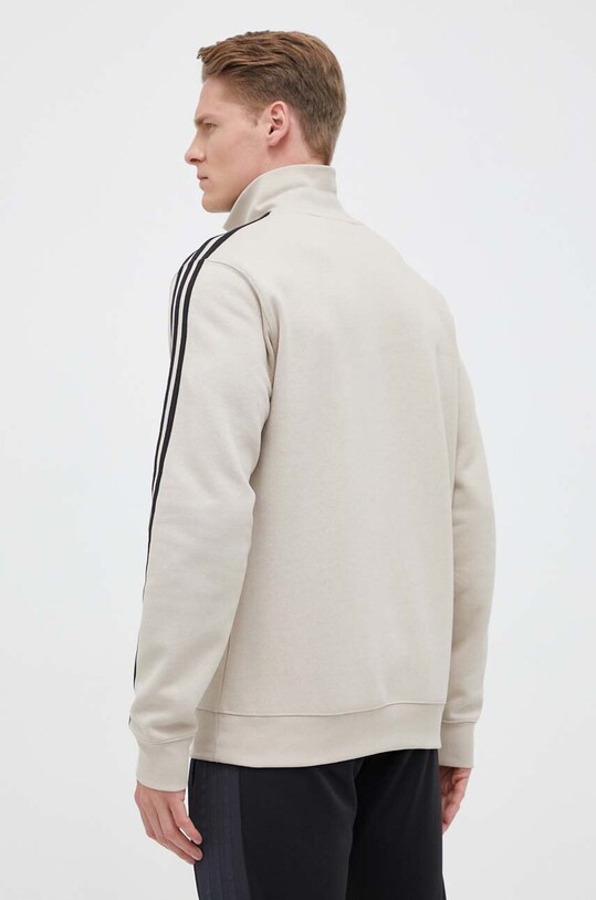 Odzież adidas Originals bluza IL2498 beżowy