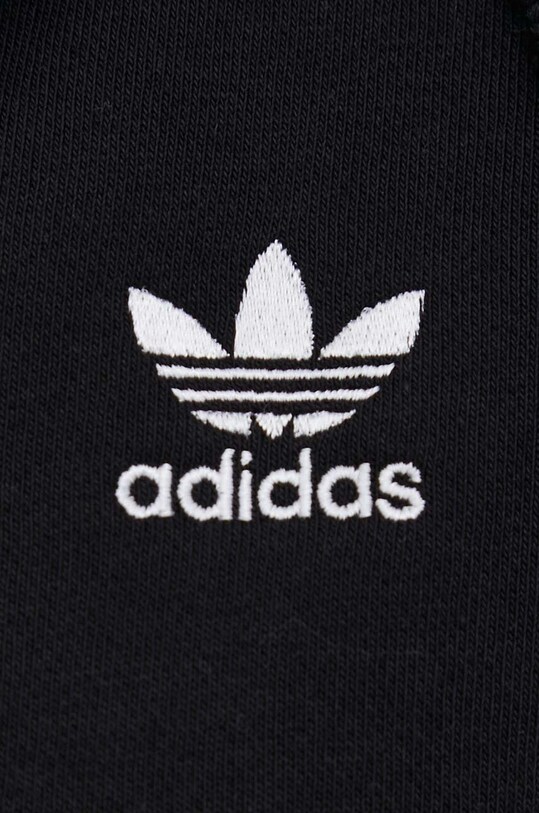 Mikina adidas Originals IL2511 čierna