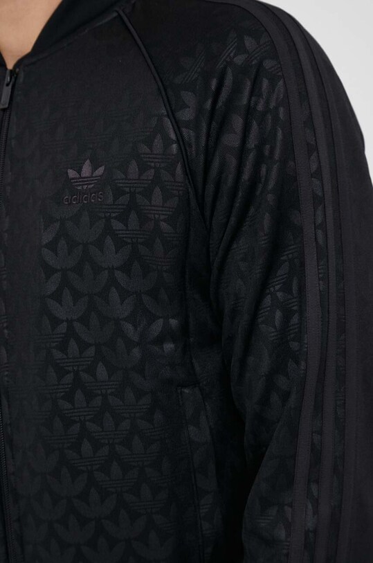 adidas Originals bluza IL5146 czarny