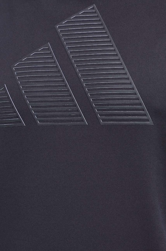 adidas Performance bluza treningowa IM1774 czarny