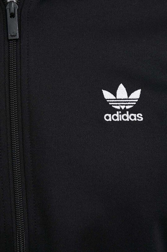 adidas Originals bluza Adicolor Classics Beckenbauer II5763 czarny