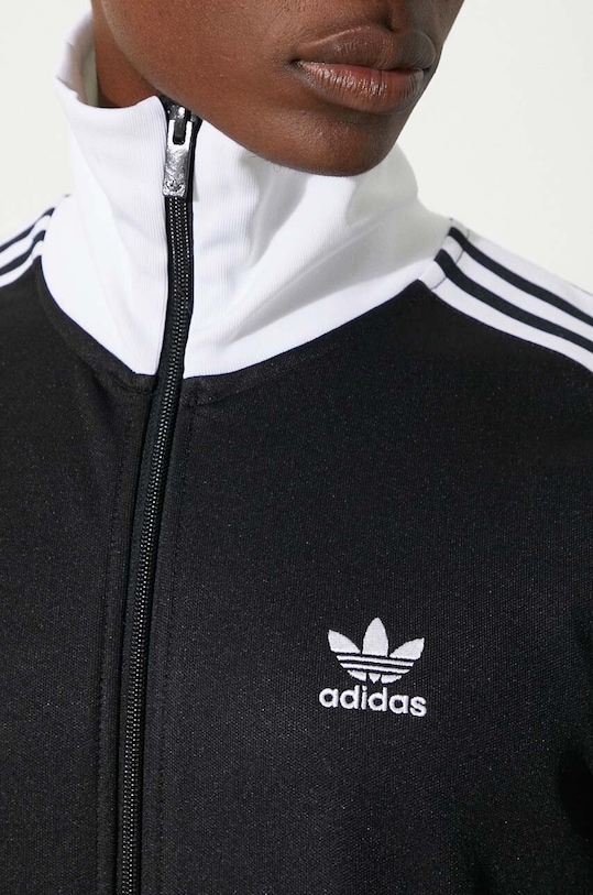 Mikina adidas Originals Adicolor Classics Beckenbauer II5763