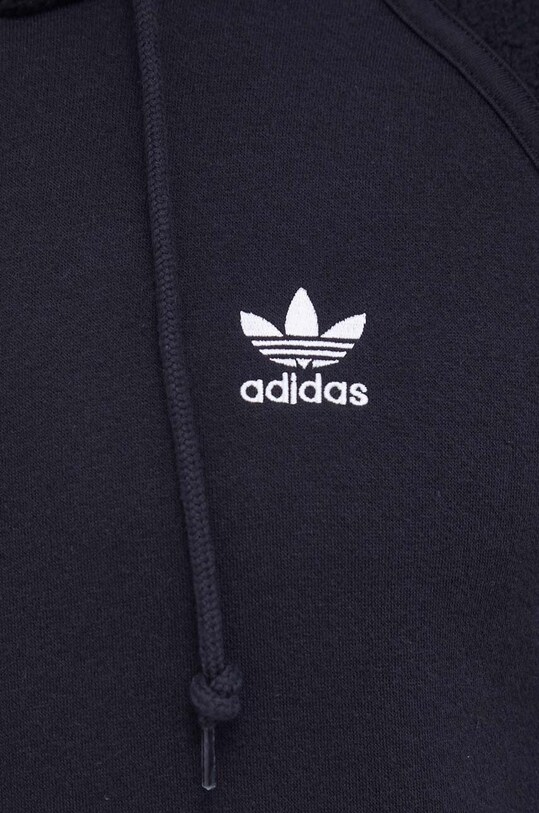 adidas Originals bluza II5790 negru